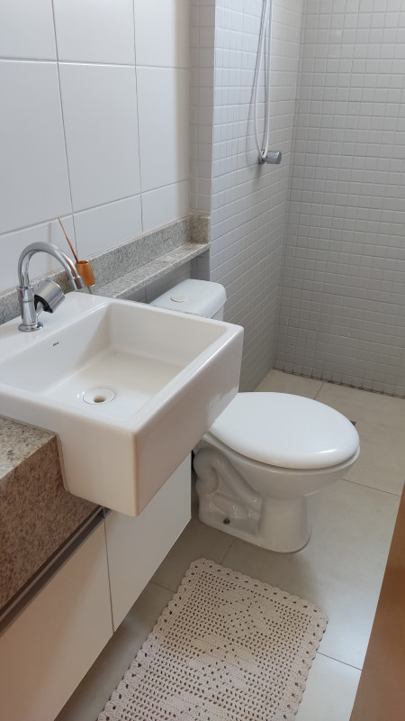 Apartamento à venda Parque Amazonia com 64m² e 2 quartos por R$ 318.000 - 2123889059-img-20220914-093456.jpg
