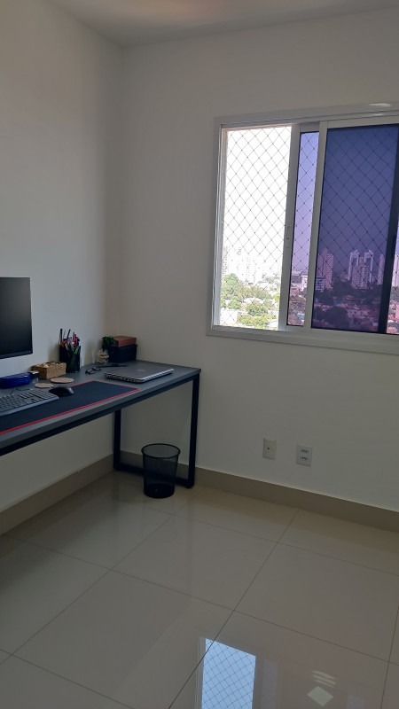 Apartamento à venda Parque Amazonia com 64m² e 2 quartos por R$ 318.000 - 2143135645-img-20220914-100657.jpg