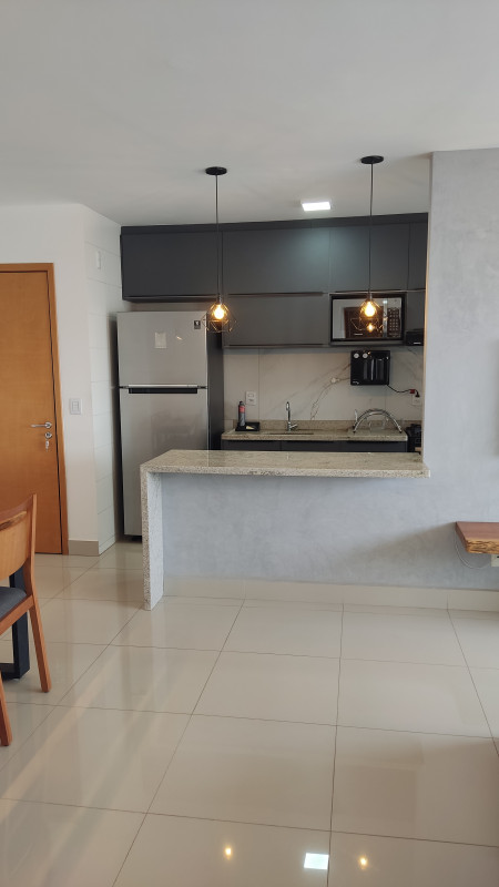 Apartamento à venda Parque Amazonia com 64m² e 2 quartos por R$ 318.000 - 347685177-img-20220914-094802.jpg