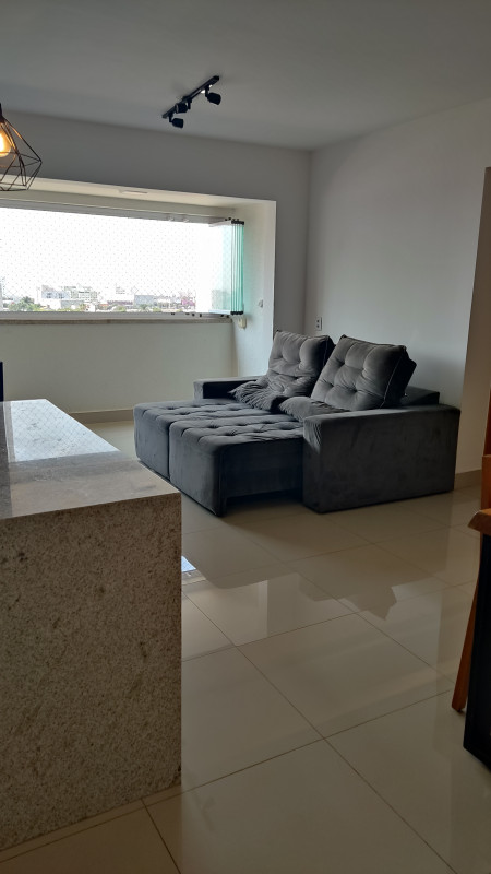 Apartamento à venda Parque Amazonia com 64m² e 2 quartos por R$ 318.000 - 366232804-img-20220914-092702.jpg