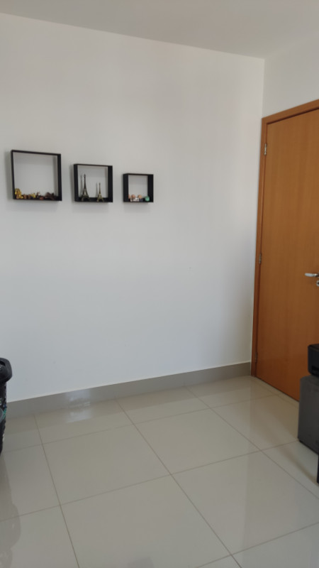 Apartamento à venda Parque Amazonia com 64m² e 2 quartos por R$ 318.000 - 399464884-img-20220914-100714.jpg