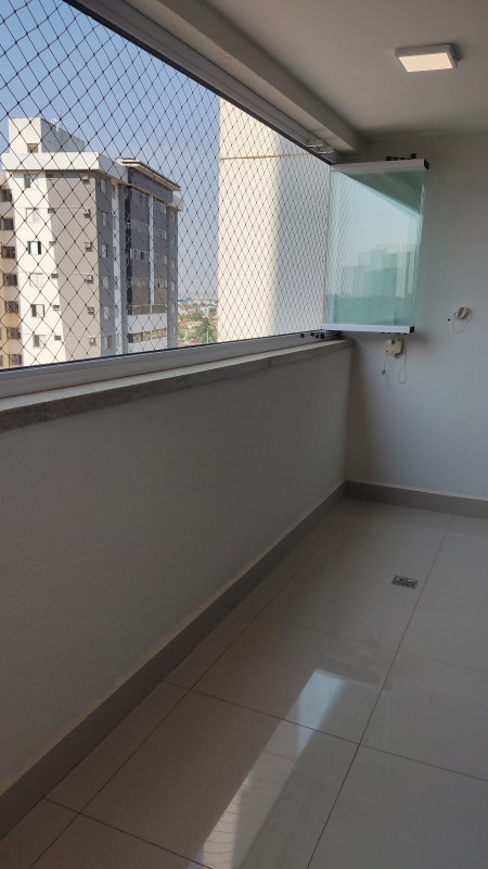 Apartamento à venda Parque Amazonia com 64m² e 2 quartos por R$ 318.000 - 644183459-img-20220914-092909.jpg
