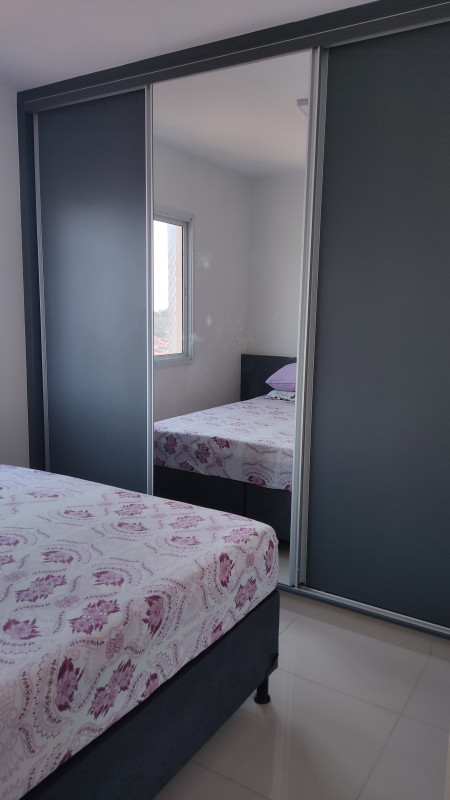 Apartamento à venda Parque Amazonia com 64m² e 2 quartos por R$ 318.000 - 790626196-img-20220914-093131.jpg