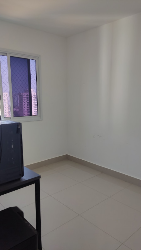 Apartamento à venda Parque Amazonia com 64m² e 2 quartos por R$ 318.000 - 972503206-img-20220914-100637.jpg