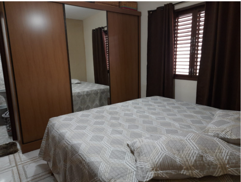 Casa à venda Jardim Saltense com 101m² e 2 quartos por R$ 220.000 - 1244992539-captura-de-tela-2022-09-16-135805.png