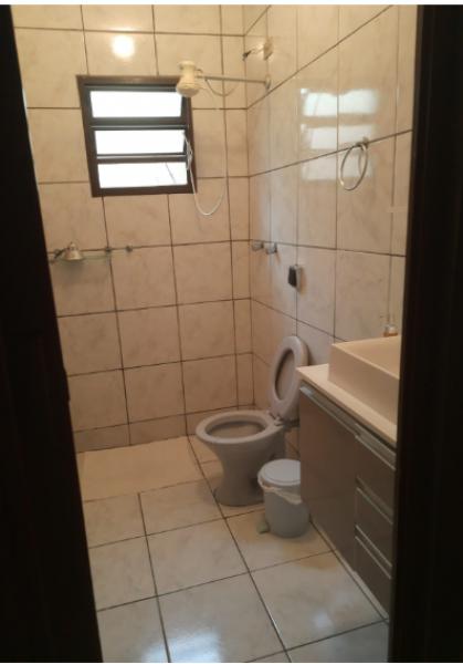 Casa à venda Jardim Saltense com 101m² e 2 quartos por R$ 220.000 - 1287770136-captura-de-tela-2022-09-16-135934.png