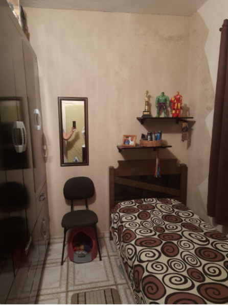 Casa à venda Jardim Saltense com 101m² e 2 quartos por R$ 220.000 - 269916167-captura-de-tela-2022-09-16-140024.png