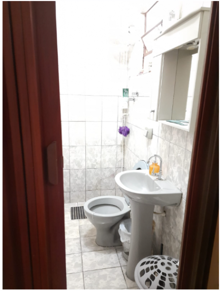 Casa à venda Jardim Saltense com 101m² e 2 quartos por R$ 220.000 - 908506749-captura-de-tela-2022-09-16-135906.png