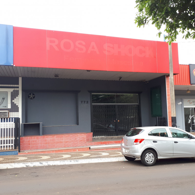 Comercial à venda Centro com 250m² e 1 quarto por R$ 1.300.000 - 1185614933-20220915-134729.jpg