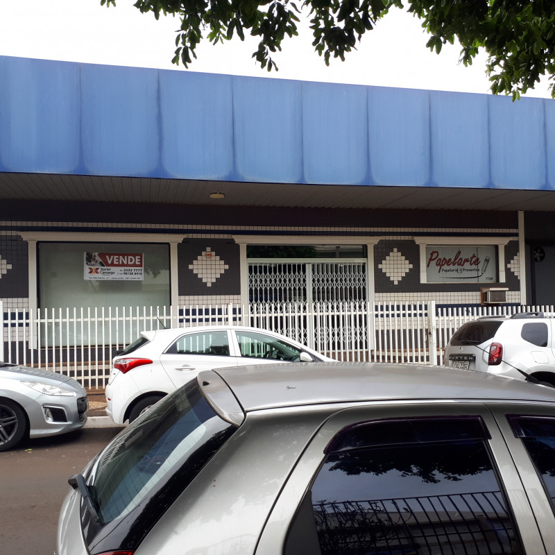 Comercial à venda Centro com 250m² e 1 quarto por R$ 1.300.000 - 131380236-20220915-134716.jpg