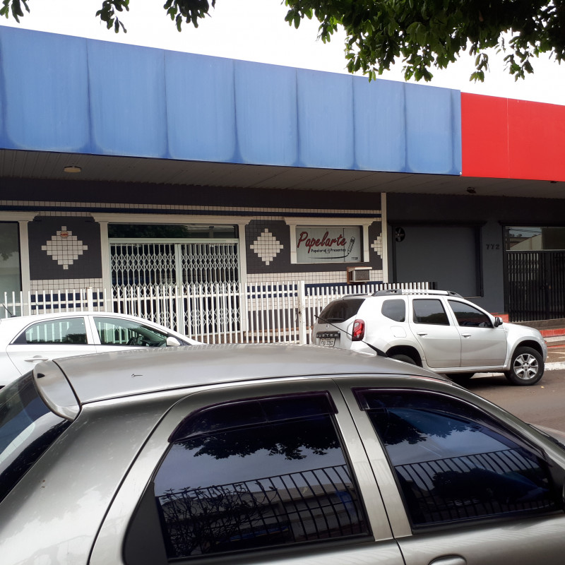 Comercial à venda Centro com 250m² e 1 quarto por R$ 1.300.000 - 1516772741-20220915-134717.jpg