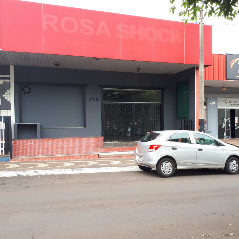 Comercial à venda Centro com 250m² e 1 quarto por R$ 1.300.000 - 279586375-20220915-134734.jpg
