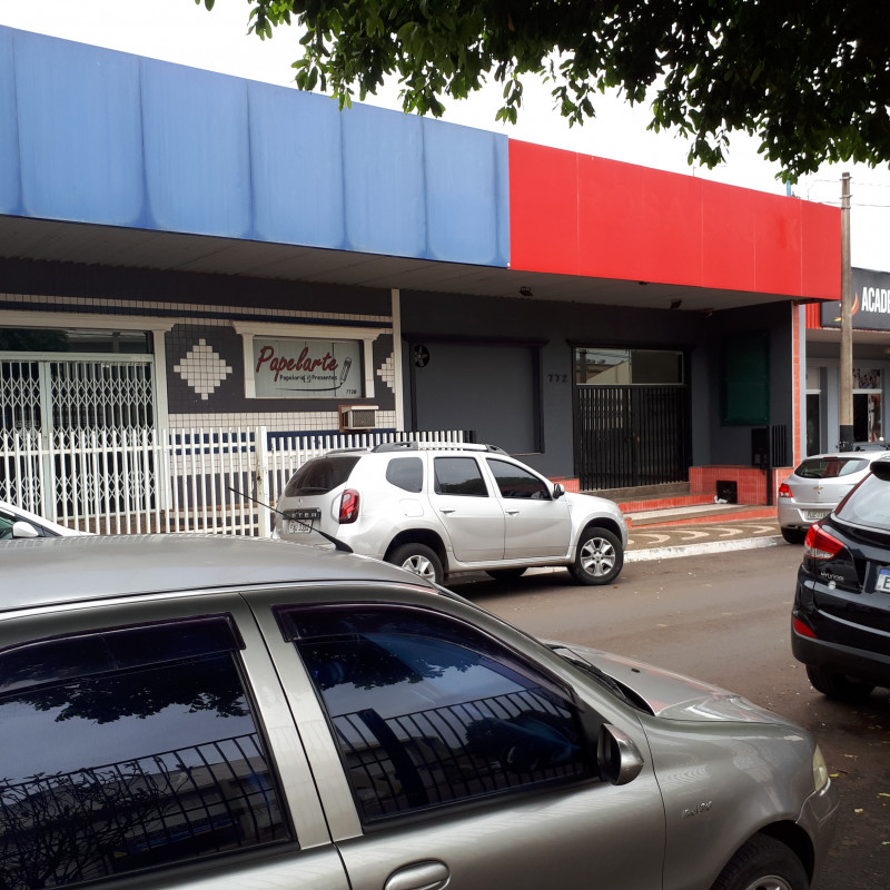 Comercial à venda Centro com 250m² e 1 quarto por R$ 1.300.000 - 477103278-20220915-134719.jpg