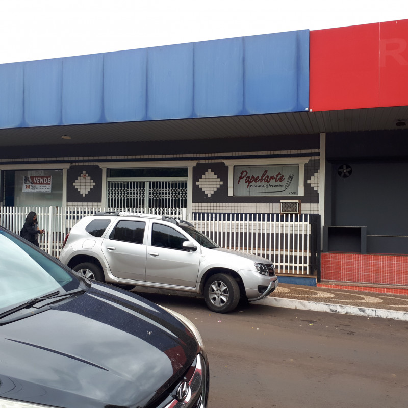 Comercial à venda Centro com 250m² e 1 quarto por R$ 1.300.000 - 731854020-20220915-134732.jpg