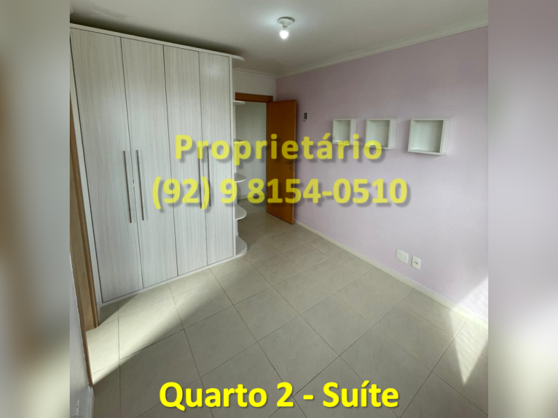 Apartamento à venda Aleixo com 90m² e 3 quartos por R$ 650.000 - slide11.PNG