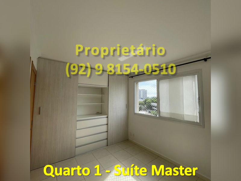 Apartamento à venda Aleixo com 90m² e 3 quartos por R$ 650.000 - slide13.PNG