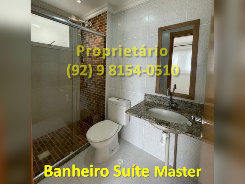 Apartamento à venda Aleixo com 90m² e 3 quartos por R$ 650.000 - slide14.PNG