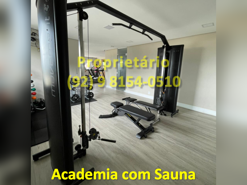 Apartamento à venda Aleixo com 90m² e 3 quartos por R$ 650.000 - slide16.PNG