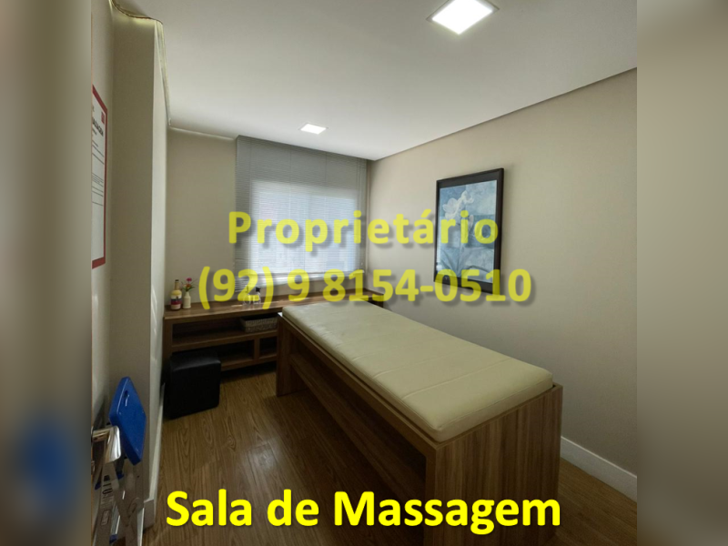 Apartamento à venda Aleixo com 90m² e 3 quartos por R$ 650.000 - slide17.PNG