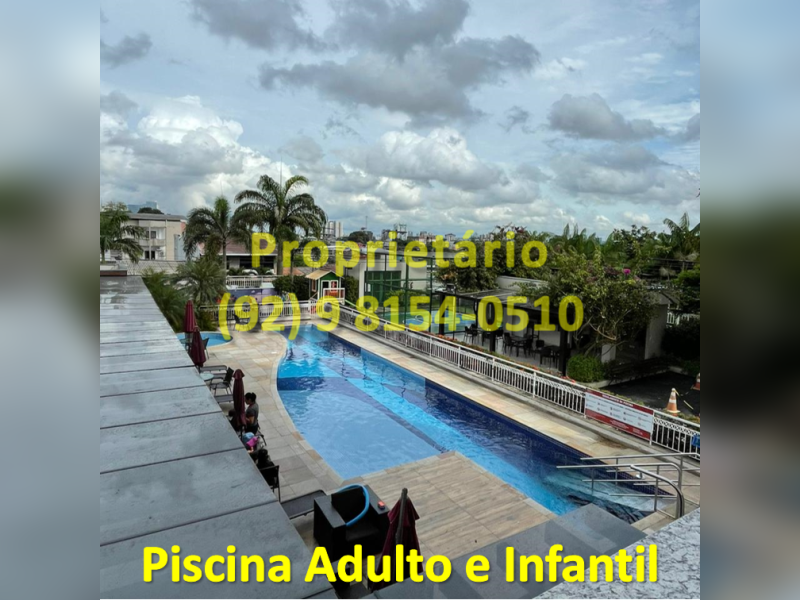 Apartamento à venda Aleixo com 90m² e 3 quartos por R$ 650.000 - slide18.PNG