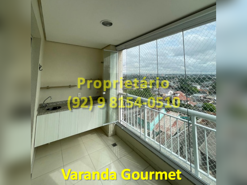 Apartamento à venda Aleixo com 90m² e 3 quartos por R$ 650.000 - slide7.PNG