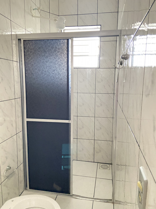Apartamento para alugar Roxo Verde com 80m² e 2 quartos por R$ 800 - 1597772801-8470cade-08b4-4318-9f01-98c4b9751959.jpeg