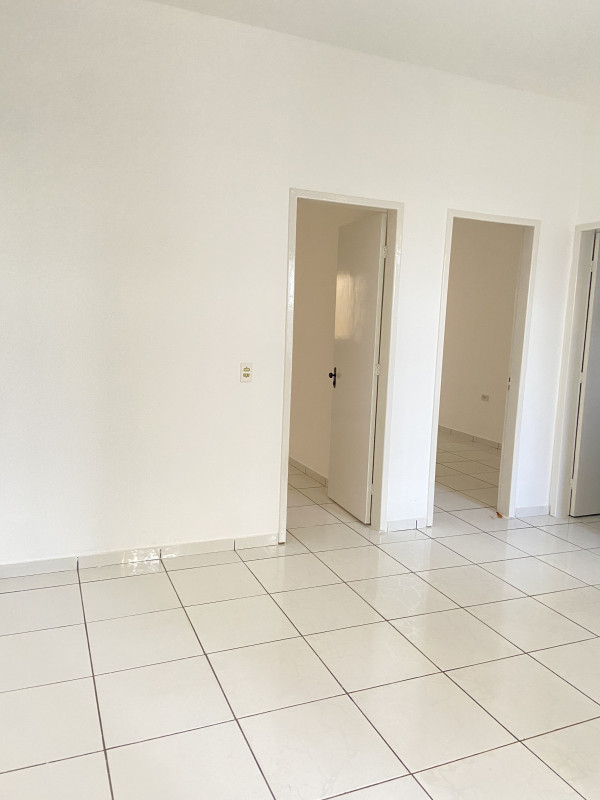 Apartamento para alugar Roxo Verde com 80m² e 2 quartos por R$ 800 - 1657747650-20a64477-7fe2-4787-bb65-7ebd44796940.jpeg