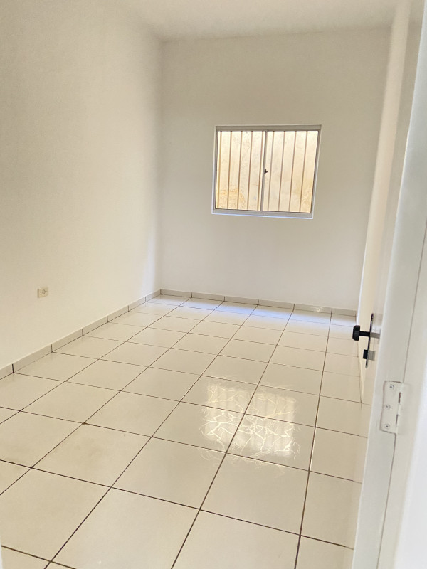 Apartamento para alugar Roxo Verde com 80m² e 2 quartos por R$ 800 - 203090854-30e3f4c3-e03e-4317-a5d8-4b69d52559cc.jpeg