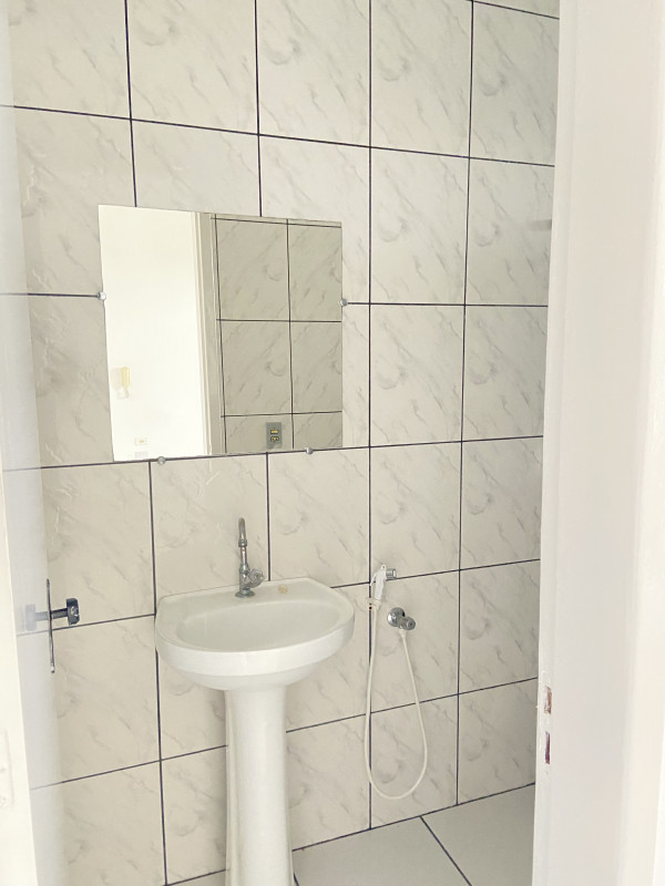 Apartamento para alugar Roxo Verde com 80m² e 2 quartos por R$ 800 - 566277018-7fd712af-7d60-4abe-9f35-3af985503443.jpeg