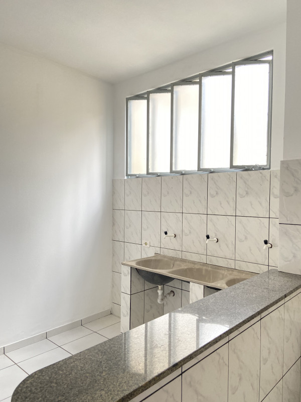 Apartamento para alugar Roxo Verde com 80m² e 2 quartos por R$ 800 - 686316399-26a2d08e-a16c-4d03-8eab-fa9ed65cda07.jpeg