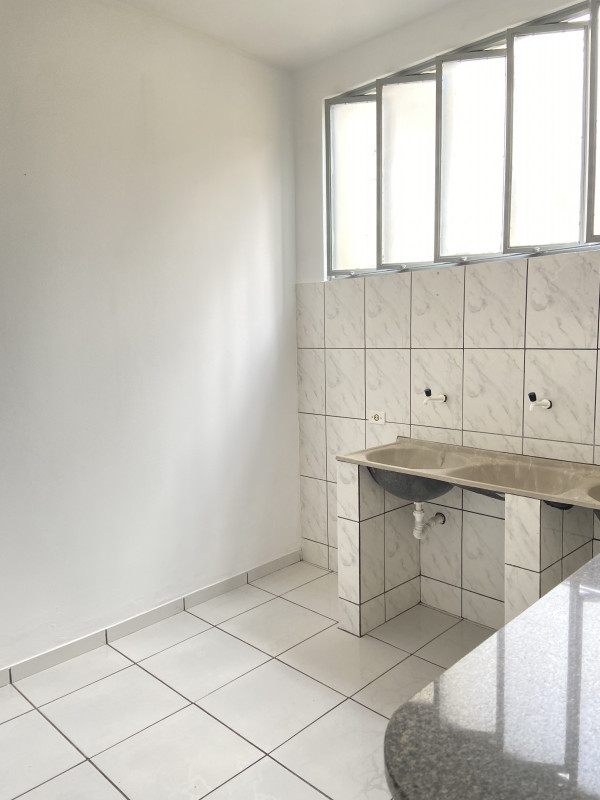 Apartamento para alugar Roxo Verde com 80m² e 2 quartos por R$ 800 - 805448994-aa2bf1f9-5679-4077-97f8-8a33eb84d9f0.jpeg