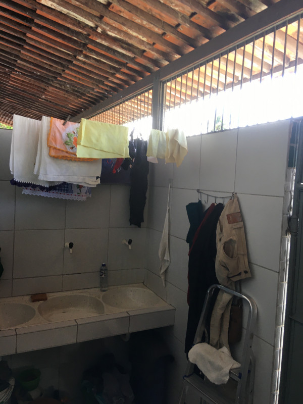 Casa de condomínio à venda Sancho com 63m² e 2 quartos por R$ 225.000 - 114031234-img-0948.JPG