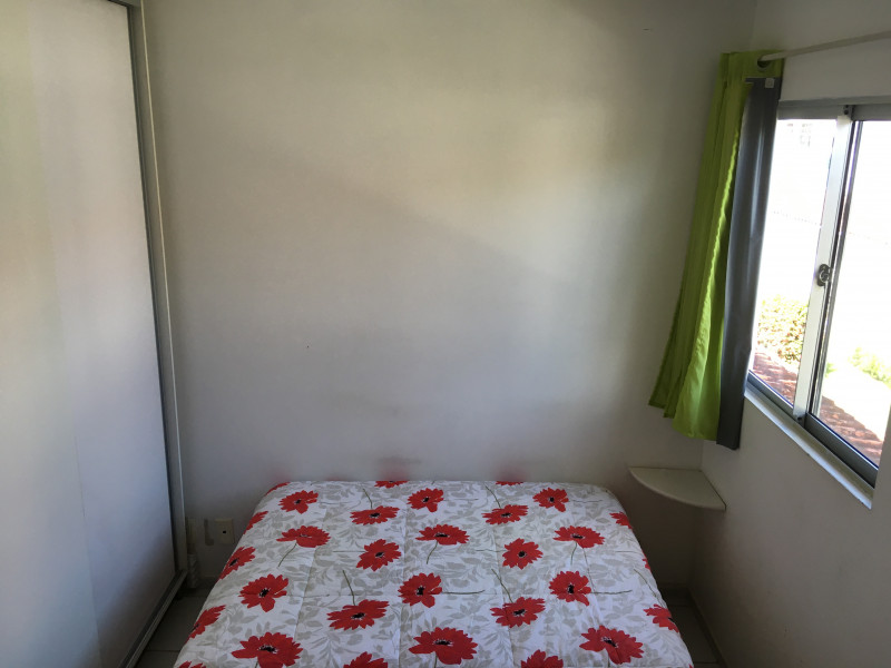 Casa de condomínio à venda Sancho com 63m² e 2 quartos por R$ 225.000 - 1253913191-img-0977.JPG