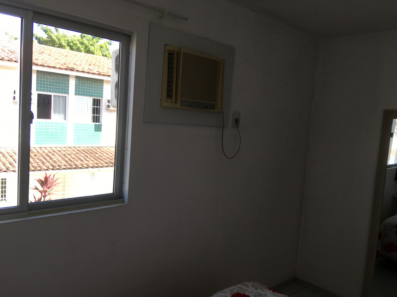 Casa de condomínio à venda Sancho com 63m² e 2 quartos por R$ 225.000 - 127385976-img-0975.JPG