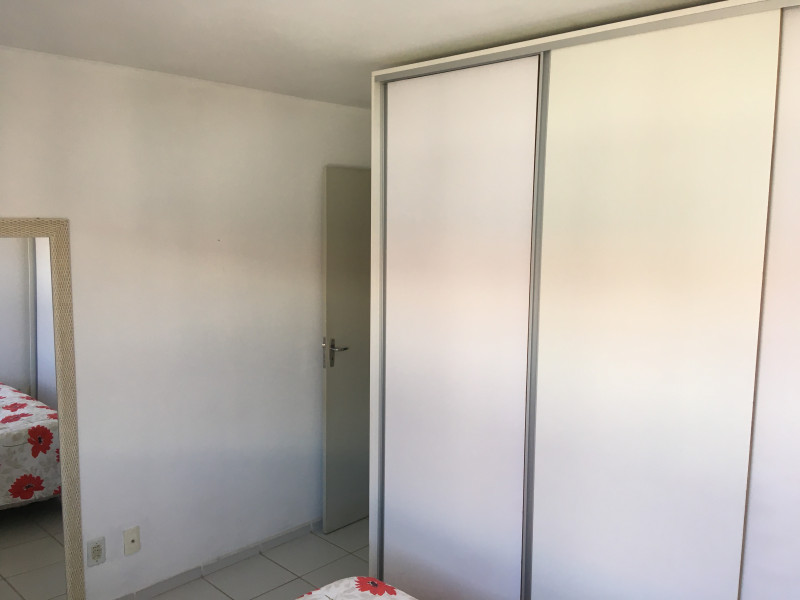 Casa de condomínio à venda Sancho com 63m² e 2 quartos por R$ 225.000 - 1317547494-img-0973.JPG