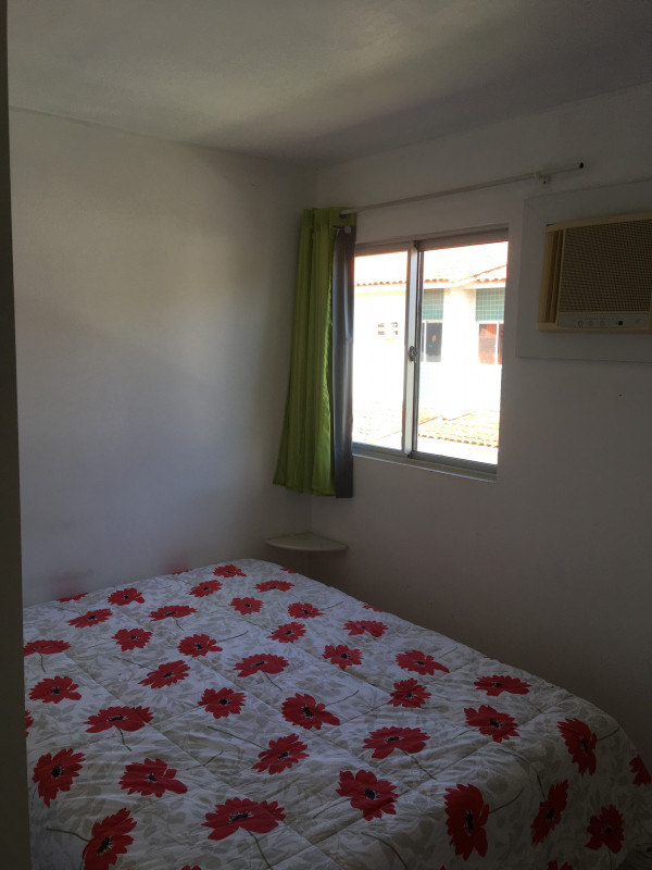 Casa de condomínio à venda Sancho com 63m² e 2 quartos por R$ 225.000 - 1367912901-img-0970.JPG