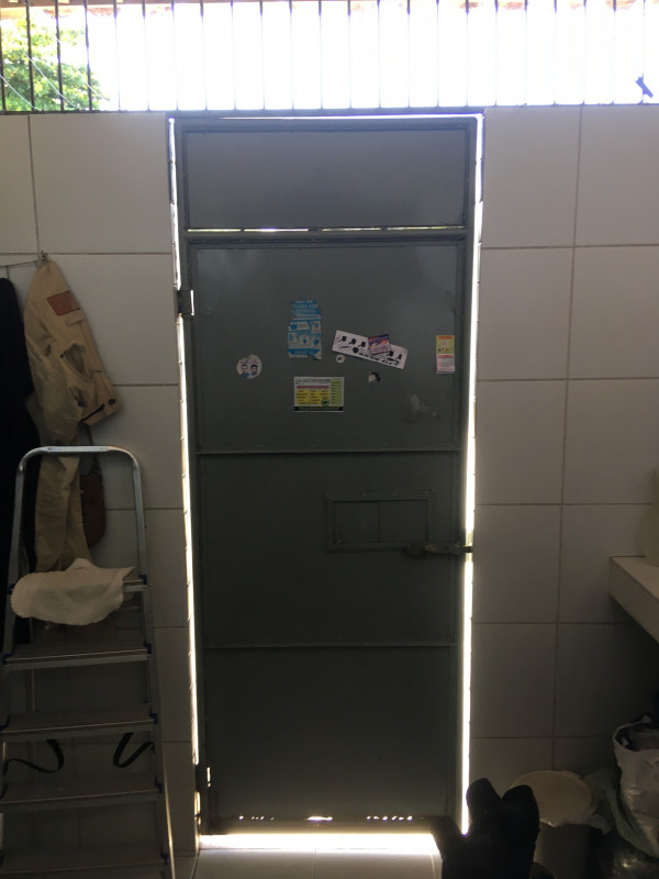 Casa de condomínio à venda Sancho com 63m² e 2 quartos por R$ 225.000 - 1404634844-img-0946.JPG