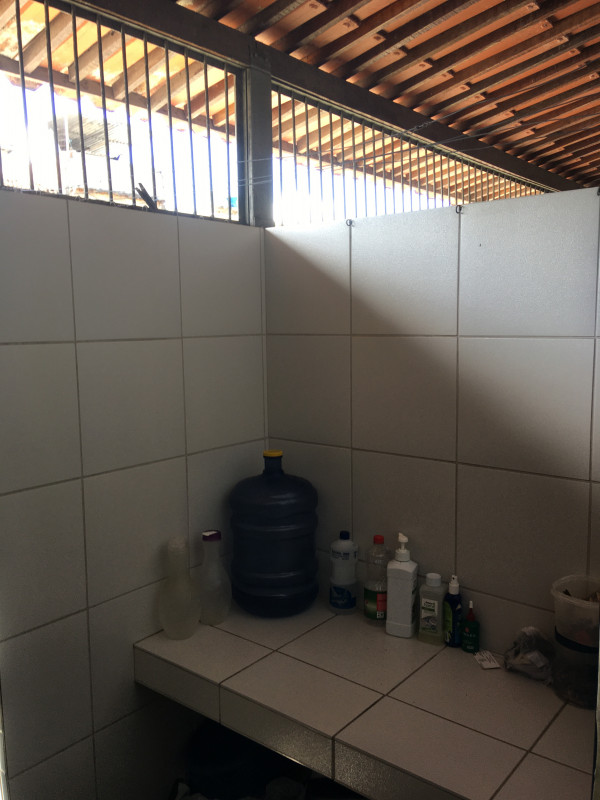 Casa de condomínio à venda Sancho com 63m² e 2 quartos por R$ 225.000 - 15146726-img-0947.JPG