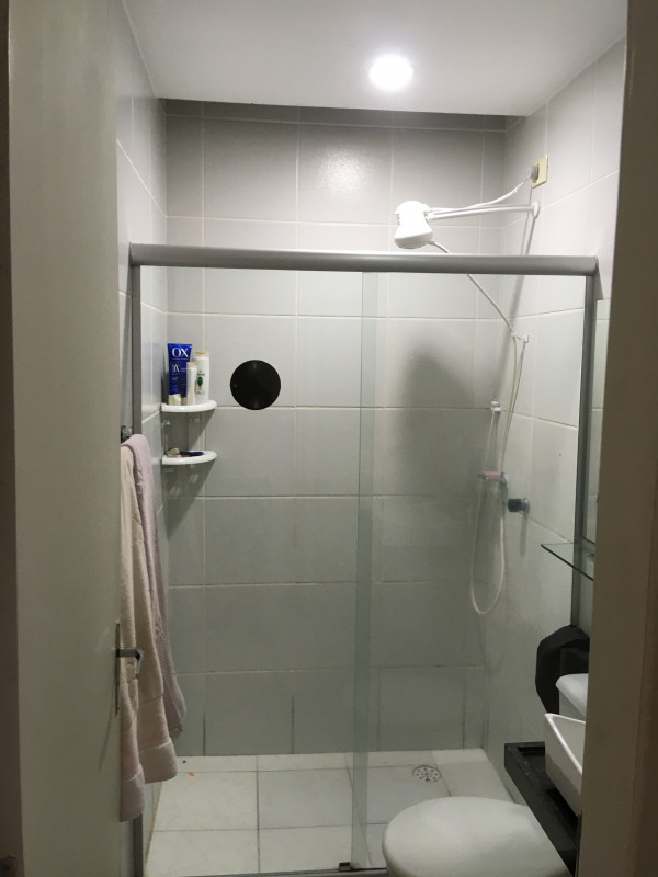 Casa de condomínio à venda Sancho com 63m² e 2 quartos por R$ 225.000 - 1919093541-img-0963.JPG