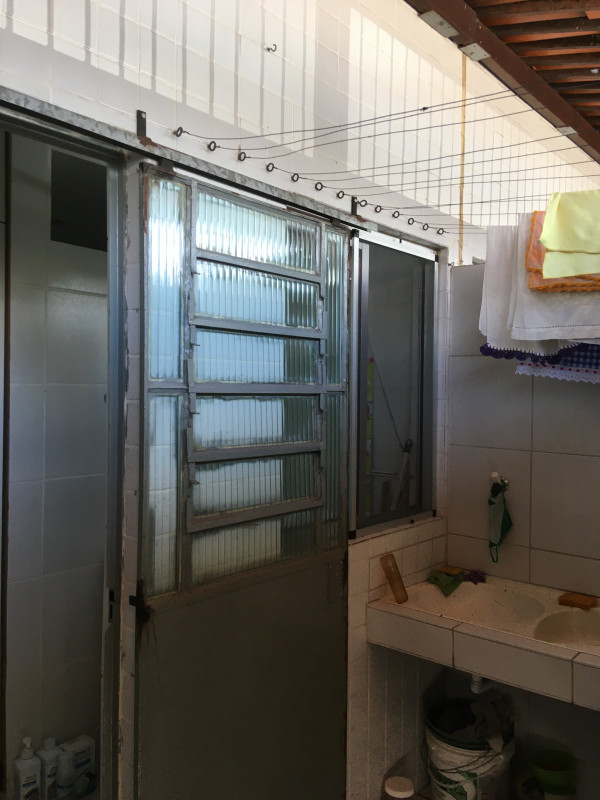 Casa de condomínio à venda Sancho com 63m² e 2 quartos por R$ 225.000 - 1954345443-img-0949.JPG