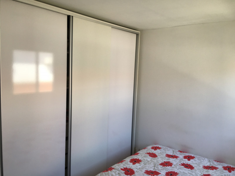 Casa de condomínio à venda Sancho com 63m² e 2 quartos por R$ 225.000 - 1962332508-img-0972.JPG