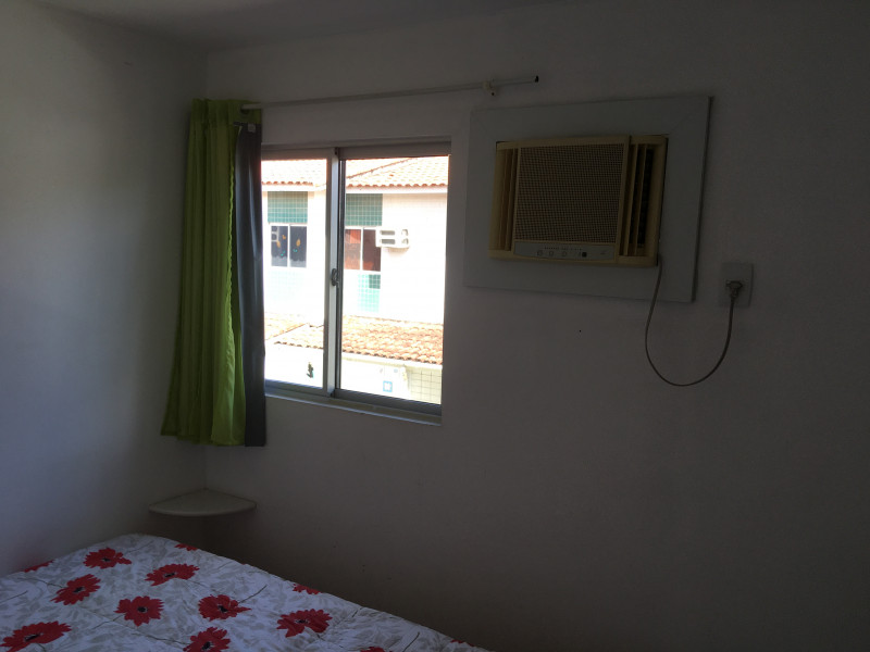 Casa de condomínio à venda Sancho com 63m² e 2 quartos por R$ 225.000 - 237589221-img-0976.JPG