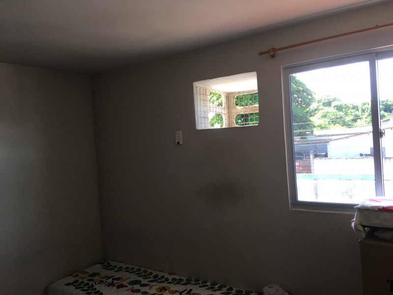 Casa de condomínio à venda Sancho com 63m² e 2 quartos por R$ 225.000 - 288557765-img-0960.JPG