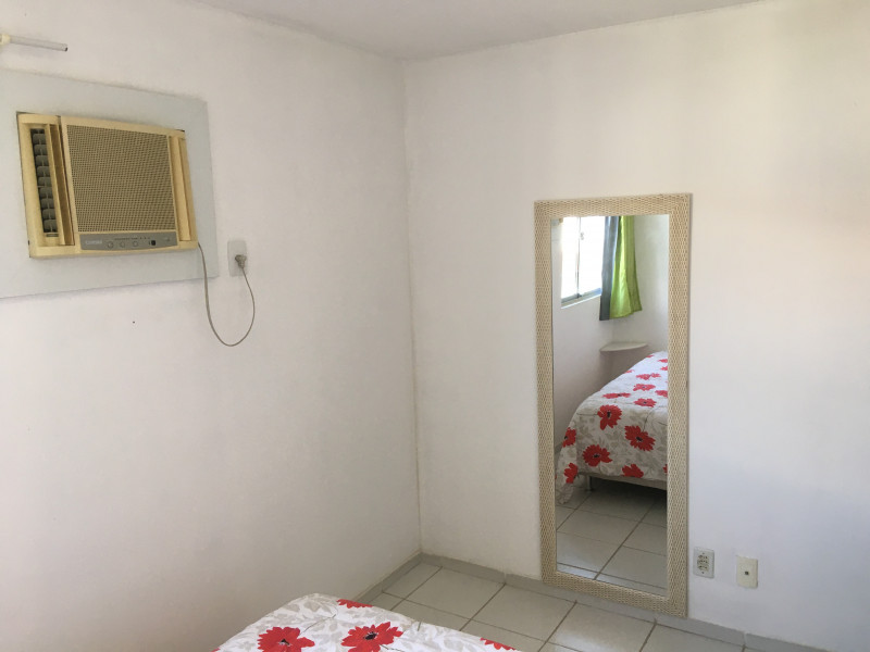 Casa de condomínio à venda Sancho com 63m² e 2 quartos por R$ 225.000 - 607455913-img-0974.JPG