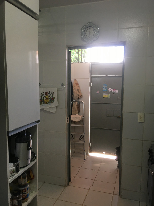 Casa de condomínio à venda Sancho com 63m² e 2 quartos por R$ 225.000 - 693802123-img-0944.JPG