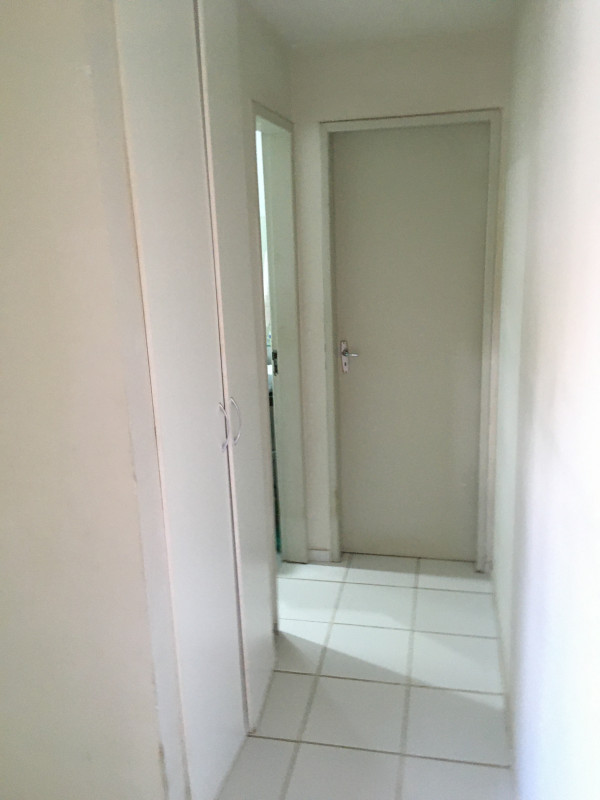 Casa de condomínio à venda Sancho com 63m² e 2 quartos por R$ 225.000 - 719190342-img-0955.JPG