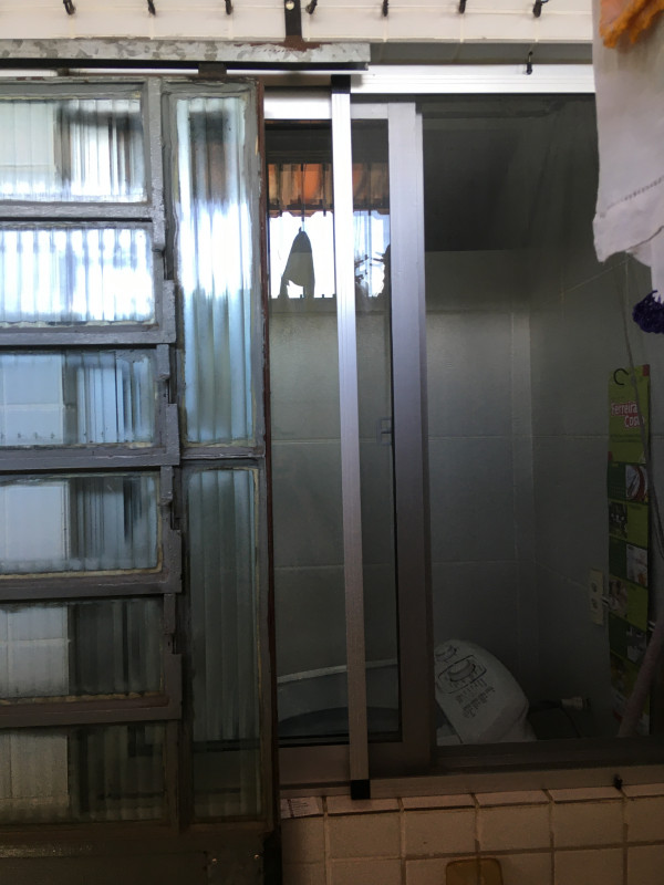 Casa de condomínio à venda Sancho com 63m² e 2 quartos por R$ 225.000 - 751773145-img-0951.JPG