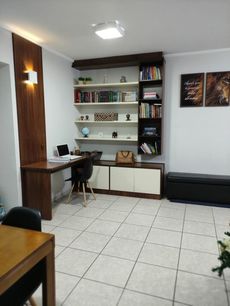 Apartamento à venda jardim triunfo com 100m² e 3 quartos por R$ 399.000 - 1093862813-whatsapp-image-2022-02-16-at-14.jpeg