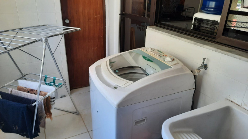 Apartamento à venda jardim triunfo com 100m² e 3 quartos por R$ 399.000 - 130481694-whatsapp-image-2022-02-16-at-14.jpeg