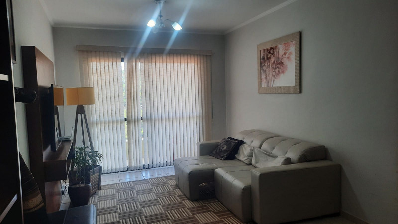 Apartamento à venda jardim triunfo com 100m² e 3 quartos por R$ 399.000 - 1589940008-whatsapp-image-2022-02-16-at-14.jpeg